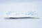 ConMed 130309A Electrosurgical Handpiece